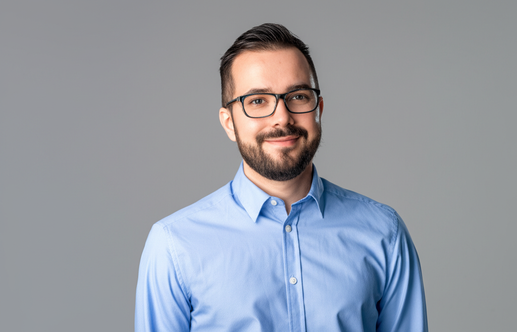 Prahlad Kumar Kushwaha